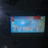 madeng67