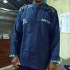 bapak.7626