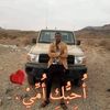 user199016245078