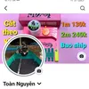 ton.nguyn.raycing