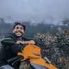 yushan.devinda
