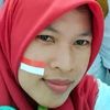 iqbal.hafiz20