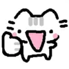 yukyiu3000
