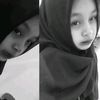acil_ajaaa_
