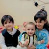 tooba.qadeer8