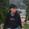ilhambabi90