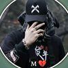 hamdan10956
