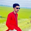 rumi.sikder3
