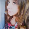 daily_da_bellakk