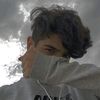 ebrahim.mostafa89