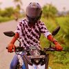 shakil.1234525