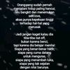 retnoaja94