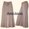ama.house1