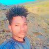 user74523175194250