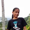 erikamanambay1