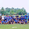 kendal_pried