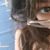 _lilyxz7