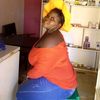 user6070661551476