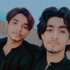 farhanf143