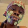 urfavouriteshygurl