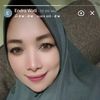endra.wati485
