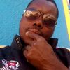 user8167800431655