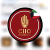 ciio.reflexology4