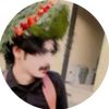 farhan.salem7