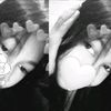 crystelgirl935