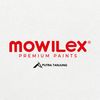 mowilex.putra.tanjung