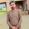 amir.malik5275
