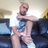pepeluis5211