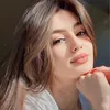 sultana1988x