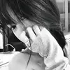 rachelll__20