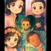 siti_khadijah6991