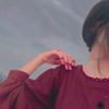 maham.khan7651