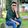 shihab.hasan685