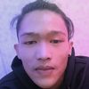 rikimaulana0895