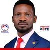 kyagulanyi.muntebe