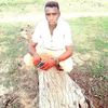 user59857716777310