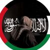 maherhizam1
