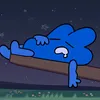 twoyle