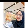 bunda.rahma75