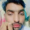 shahdaz.arain