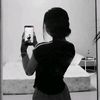 tasya_echay