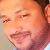 k.a.dimuthu.eranga3