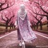 rini.rusmawati5