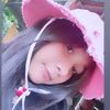 tey.tey5705