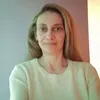 barbarakosmowska6