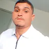 josiel.marques.fe